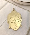 Pendentif Bouddha