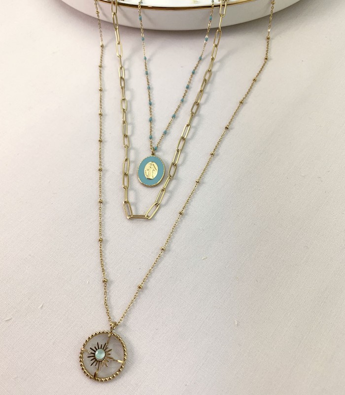 Actuel Diffusion - grossiste de bijoux fantaisie