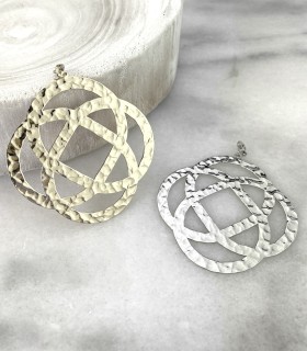 Pendentifs