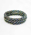 Bracelet Népalais - Fait main