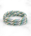 Bracelet Népalais - Fait main