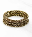 Bracelet Népalais - Fait main