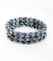 Bracelet Népalais - Fait main