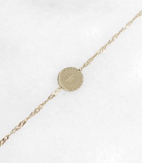 Bracelet Maman Cool - Collection Fête des mères