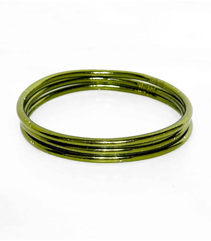 Bracelet bouddhiste - Actuel Diffusion - Grossiste et créateurs de bijoux fantaisies - 2023