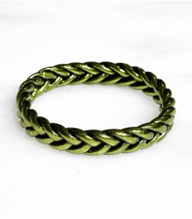 Grossiste de Bracelets Bouddhistes tressés - TOP TENDANCE 2023