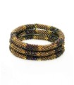 Bracelet Népalais - Fait main