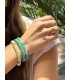Bracelet Népalais - Fait main - Grossiste Actuel Diffusion