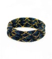 Bracelet Népalais - Fait main