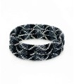 Bracelet Népalais - Fait main