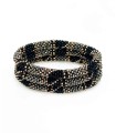 Bracelet Népalais - Fait main