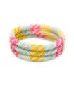 Bracelet Népalais - Fait main
