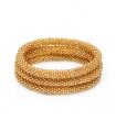 Bracelet Népalais - Fait main