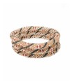 Bracelet Népalais - Fait main