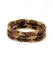 Bracelet Népalais - Fait main
