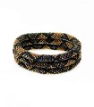 Bracelet Népalais - Fait main