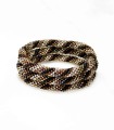 Bracelet Népalais - Fait main