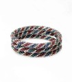 Bracelet Népalais - Fait main