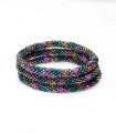 Bracelet Népalais - Fait main