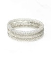 Bracelet Népalais - Fait main