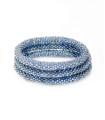 Bracelet Népalais - Fait main