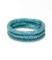 Bracelet Népalais - Fait main