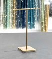 Présentoir boucles d'oreilles - Modèle 4