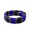 Bracelet Népalais - Fait main