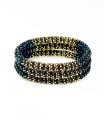 Bracelet Népalais - Fait main