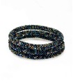Bracelet Népalais - Fait main