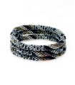 Bracelet Népalais - Fait main