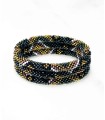 Bracelet Népalais - Fait main