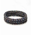 Bracelet Népalais - Fait main