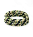 Bracelet Népalais - Fait main