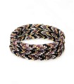 Bracelet Népalais - Fait main