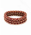 Bracelet Népalais - Fait main