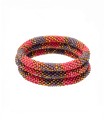Bracelet Népalais - Fait main