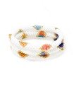 Bracelet Népalais - Fait main