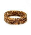 Bracelet Népalais - Fait main