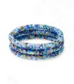 Bracelet Népalais - Fait main