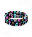 Bracelet Népalais - Fait main
