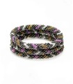Bracelet Népalais - Fait main