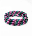 Bracelet Népalais - Fait main