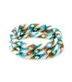 Bracelet Népalais - Fait main