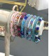Bracelet Népalais - Fait main - Grossiste Actuel Diffusion