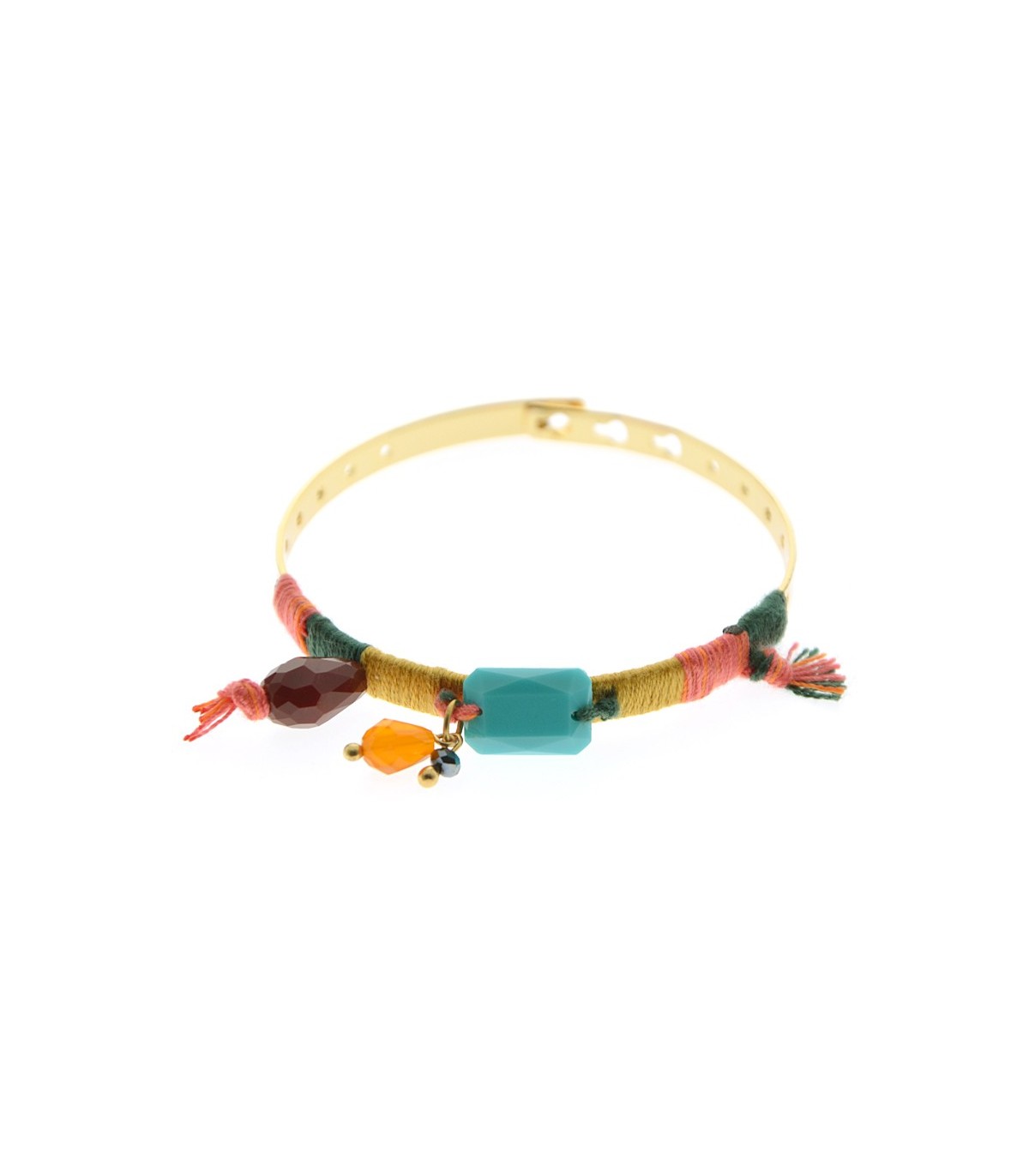 grossistes bijoux fantaisie lyon grossistes bijoux fantaisie lyon