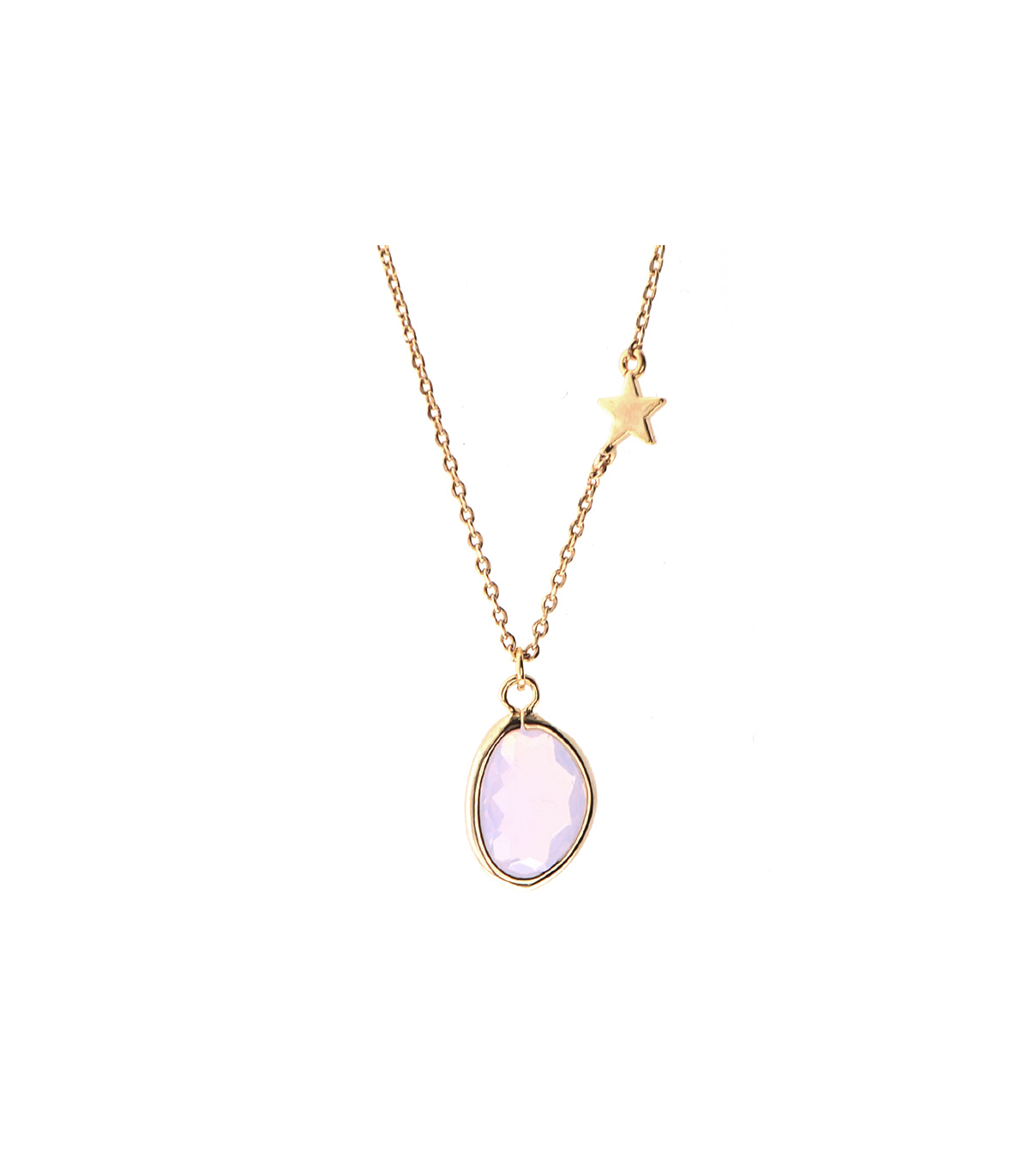 bijoux fantaisie en pierres fines bijoux fantaisie en pierres fines