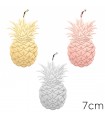 Pendentif - Ananas