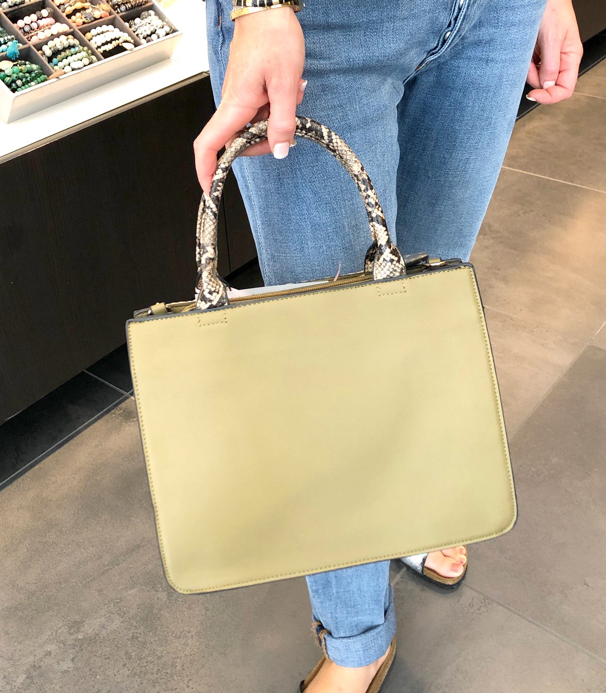 Sac a main tendance 2020 online