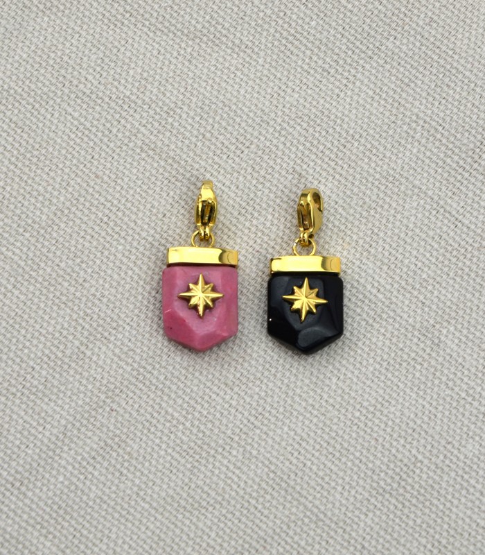 Rouge et Blanc VINFUTUR 48pcs D/écorations No/ël Sapin Accessoires Pendentifs en Bois darbre de No/ël 6 Style avec Corde Embellissement Cr/éatif pour Merry Christmas DIY F/ête